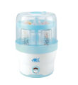 AG-736 - Anex Baby Bottle Sterilizer. 