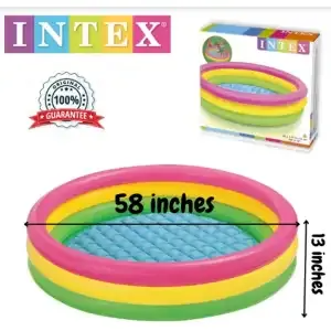 INTEX%20-%20Sunset%20Glow%20Baby%20Pool%20For%20Kids%20Inflatable%20Kids%20Bath%20Tub%20For%20Children%20-%20Image%203