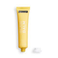 Relove By Revolution Glam Balm Lip Balm Tropic Baby Pineapple. 