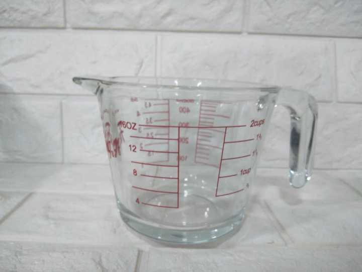Glass%20Measuring%20Cup%20Clear%20Measuring%20Jug%20Kitchen%20Baking%20Tools%20500ml%20-%20Image%207
