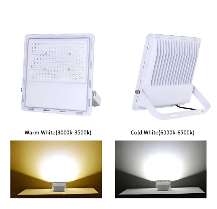 Enova%20LED%20Super%20Bright%20LED%20Waterproof%20outdoor%20Flood%20Light%2050W%20/%20100W%20for%20Pathway%20Lawn%20and%20Landscape%20Lighting%20Garden%20Backyard%20Hotel%20Outdoor%20Bubble%20Floodlight%20led%20Street%20Lamp%20220V%20240V%20IP66%20spotlight%20-%20Image%204