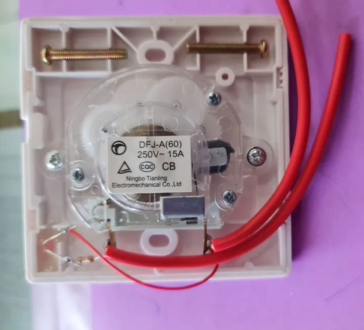 Mechanical%20Timer%20Switch%2015%20Minutes%20OR%2030%20Minutes%20OR%2060%20OR%20120%20Minutes%2015%20Amp%202500%20Watt%20220%20Volts%20Heavy%20Duty%20Count%20Down%20Timer%20Switch%20Socket%20Best%20for%20Water%20Pumps%20and%20electronic%20Devices%20Countdown%20timer%20switch%20Automatic%20On%20Off%20Timer%20Switch%20-%20Image%205