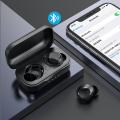 Earbuds AEA04 American Branded Holy High. 