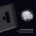 For Samsung Galaxy Note 9 Case Super Frosted Shield Hardcase Matte Back Cover Casing. 