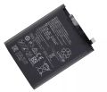 HB356678ECW ORIGINAL BATTERY FOR MATE 10 LITE / P30 LITE / NOVA 2 PLUS /  HONOR 7X / G8, WITH 3340MAH CAPACITY. 