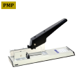 Stapler Machine Heavy Duty upto 23/13 (200 page Approx (100 Sheets) staple capacity) Heavy Duty Stapler Machine PMP. 