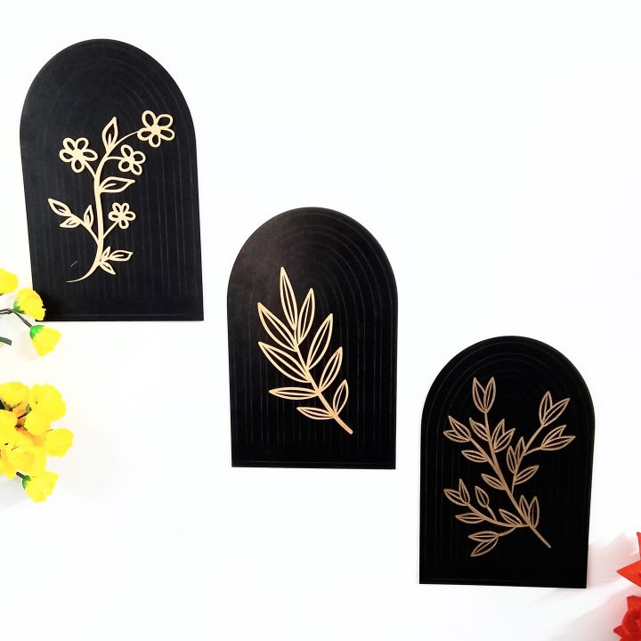 Dotz%20Brand%20Boho%20Floral%20Wall%20Art,%20Home%20Decoration%20Items,%20Boho%20D%C3%A9cor,%20Room%20Decoration%20Items,%20Artifical%20Flowers,%20Decorating%20Items,%20Wall%20Decoration%20Items,%20Home%20D%C3%A9cor.%20-%20Image%207