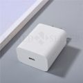 US Plug 30W PD USB-C Power Adapter Fast Charger Original For Google Pixel 5 6 7 Pro 2 3 4 4A 5A 6A XL XXL Phone Quick Charger. 