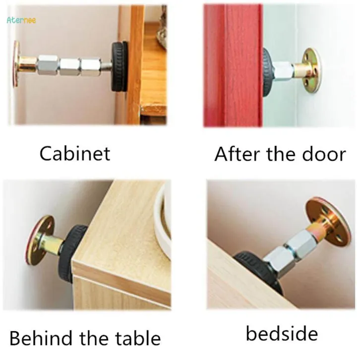 Fixer%20Headboard%20Prevent%20Loosening%20Bed%20Squeaky%20Bed%20Support%20Feet%2030-40mm%20-%20Image%203