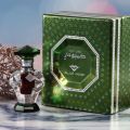 swiss Arabian DEHN EL OUD CAMBODI 942 3ML CPO SA Attar  ShopForever.pk. 
