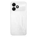 Oppo A6c 4GB/64GB. 