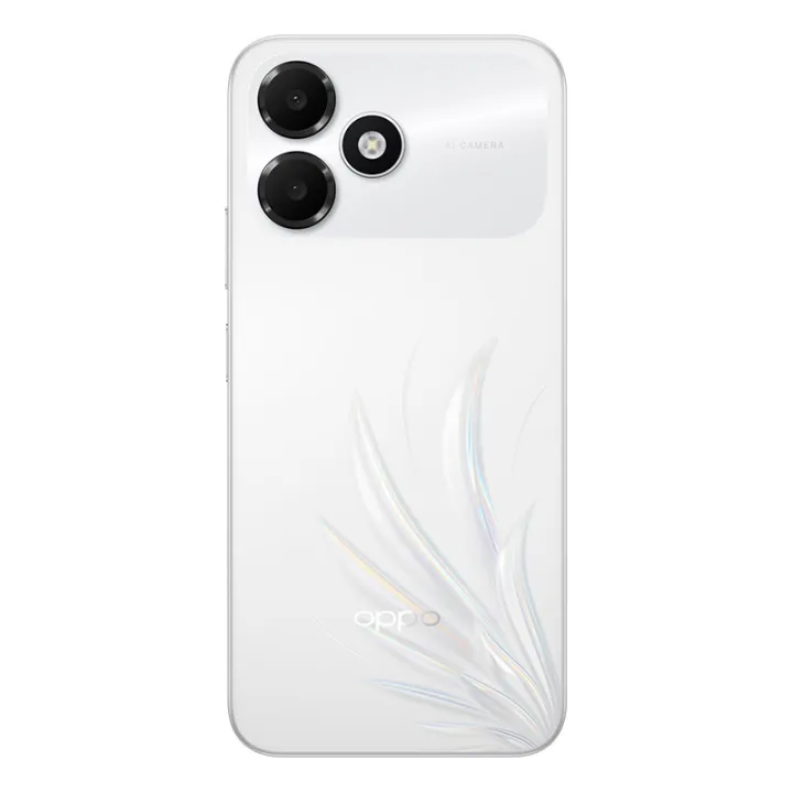 Oppo%20A6c%204GB/64GB%20-%20Image%203