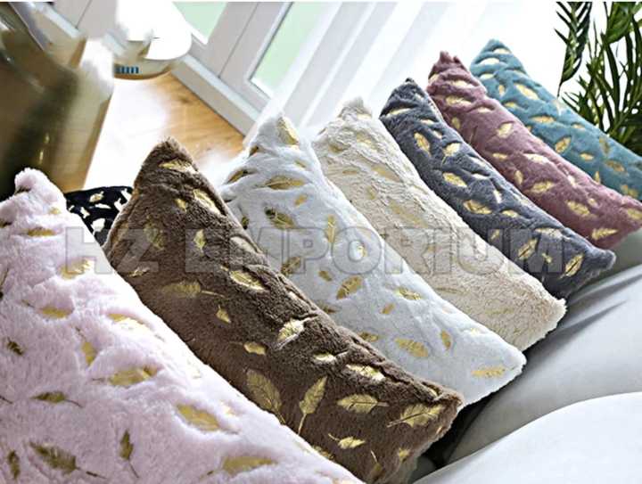 Super%20Soft%20Square%20Faux%20Throw%20Pillow%20Covers%20Sofa%20Cushion%20Covers%20Pillow%20Case%20HZ%20BEDDING%20-%20Image%206
