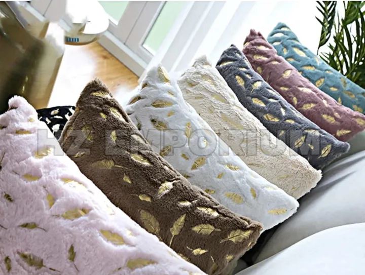 Super%20Soft%20Square%20Faux%20Throw%20Pillow%20Covers%20Sofa%20Cushion%20Covers%20Pillow%20Case%20HZ%20BEDDING%20-%20Image%207