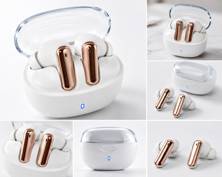 New%20M10%20M04%20Stereo%20Wireless%20Bluetooth%20Headset%20air%20pod%20handfree%20earbuds%20airdots%20Hanging%20Ear%20Unisex%20Driving%20Can%20Answer%20The%20Phone%20Long%20Standby%201%20Minute%20Fast%20Charge%20Single%20Headsr%20-%20Image%203