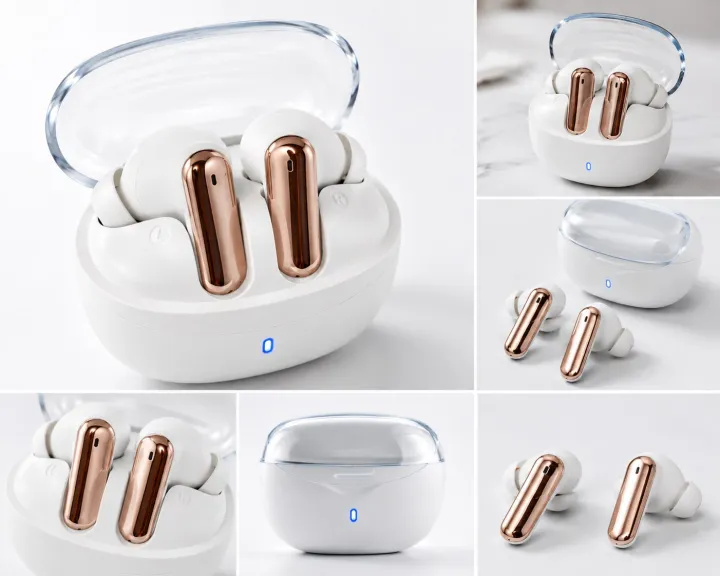 New%20M10%20M04%20Stereo%20Wireless%20Bluetooth%20Headset%20air%20pod%20handfree%20earbuds%20airdots%20Hanging%20Ear%20Unisex%20Driving%20Can%20Answer%20The%20Phone%20Long%20Standby%201%20Minute%20Fast%20Charge%20Single%20Headsr%20-%20Image%203