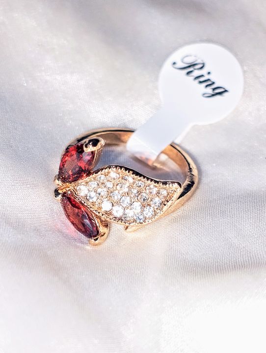 Premium%20Luxury%20Gold-Plated%20Zircon%20Ring%20for%20Women%20%E2%80%93%20Elegant%20Attractive%20Engagement%20&%20Party%20Ring%20-%20Image%207
