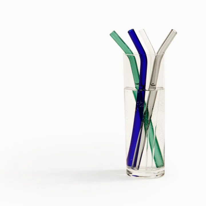 Set%20of%204%20Reusable%20Glass%20Drinking%20Straws%20with%20Cleaning%20Brush%20-%20Heat%20Resistant%20Multi-Colour%20Bent%20&%20Straight%20Glass%20Straws%20for%20Juice,%20Smoothies%20&%20Milkshake%20-%20Image%206