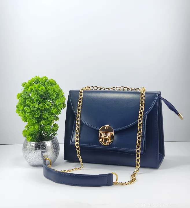 Sigma%20bags%20for%20girls%20unique%20design%20long%20metal%20chain%20-%20Image%206