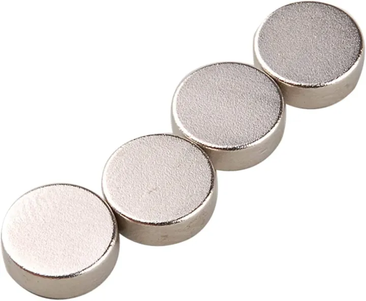 10pcs%20Neodymium%20powerful%20magnet%20available%20in%20Pakistan%20-%20Image%205