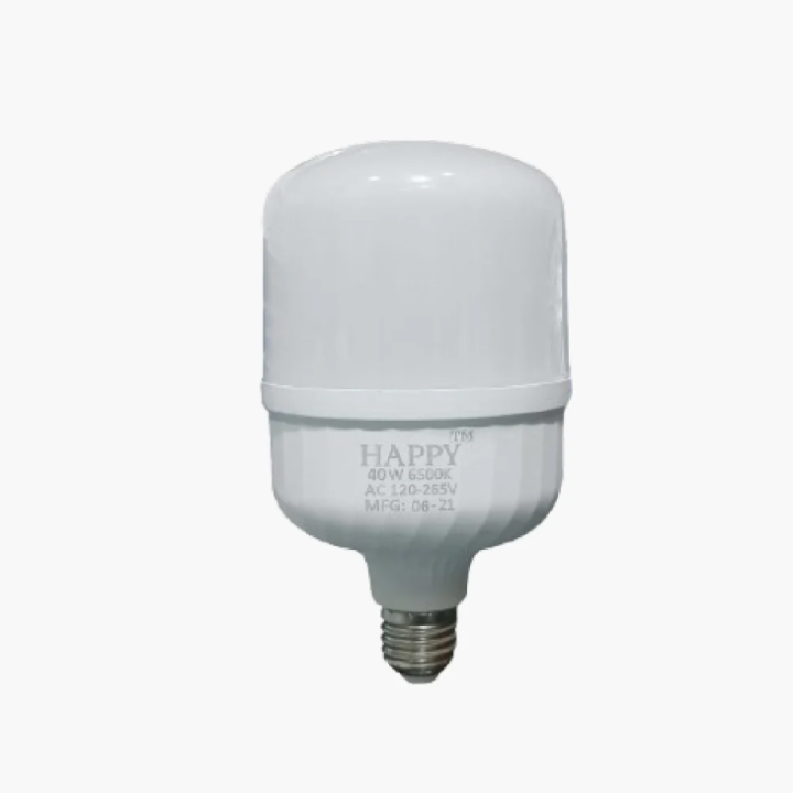 30W%20LED%20Bulb%20T100%20-%20Happy%20Lights%2030%20Watt%20LED%20Bulb%20Price%20IN%20Pakistan%20-%20Energy%20Saving%20LED%20Bulb%2030W%20In%20Pakistan%20-%20Image%204