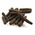 Long Pepper -مگاں \ فلفل دراز (Pippali) (Maggaan) - 50 Grams. 