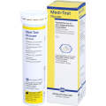 Medi Test Urine Glucose Strips 100. 