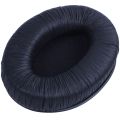 Replacement Ear Pads Cushion For Sennheiser HD280 HD 280 PRO Headphones. 