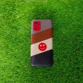 Sony Xperia 5/XZ5, Full Back Protection Vinyl Skin/Wrap in variety of Textures and Colors for Xperia5, XperiaXZ5. 