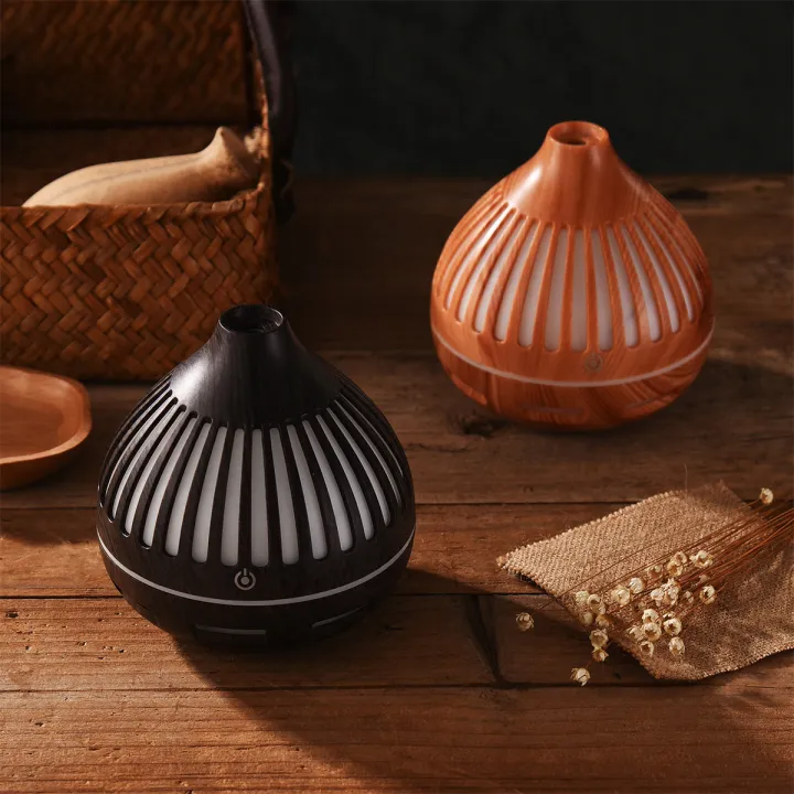 Ultrasonic%20Aroma%20Humidifier%20(%207%20Color%20Changing%20LED%20Lights%20)%20-%20Image%202