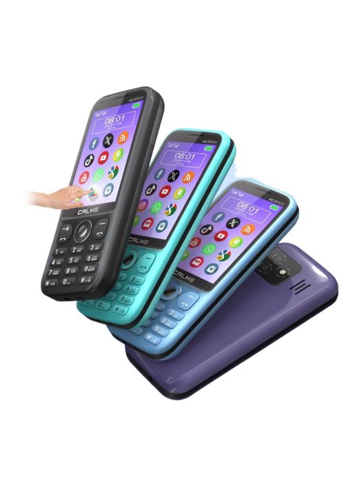 Calme%204G%20Spark%20-%202GB%20RAM%2016GB%20ROM%20-%203.5"%20Touch%20Screen%20-%206000mAh%20Battery%20-%20Google%20Play%20Store%20-%20Google%20Maps%20-%20Type%204G%20LTE%20Wifi%20Bluetooth%20Hotspot%20Video%20Calling%20Box%20Pack%201%20Year%20Warranty%20-%20Image%203