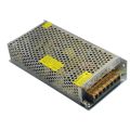 Switch Mode Power Supply  S-250-24  3-Port Output Power Supply For LED Strip driver and CNC Machines. 