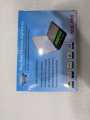 Precision Jewelry and Gold Digital Scale - MH-999 1000g by Ming Heng Electronic. 