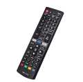 Universal LG Smart LED & LCD TV Remote Control. 