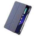 Stand case For Xiaomi Pad 6 Case 11 Smart Folio Leather Acrylic Back Stand Cover For Xiaomi Mi Pad 6 Xiaomi Pad 6 Pro Case with Pen Holder. 