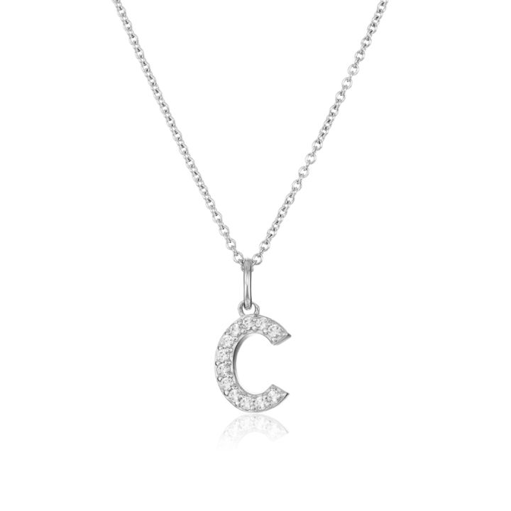 Silver%20Stainless%20Steel%20Alphabet%20Necklace/Locket/Pendants%20for%20Girls%20&%20Women%20with%20Chain%20-%20A%20to%20Z%20Your%20Name%20Alphabets%20-%20Image%205