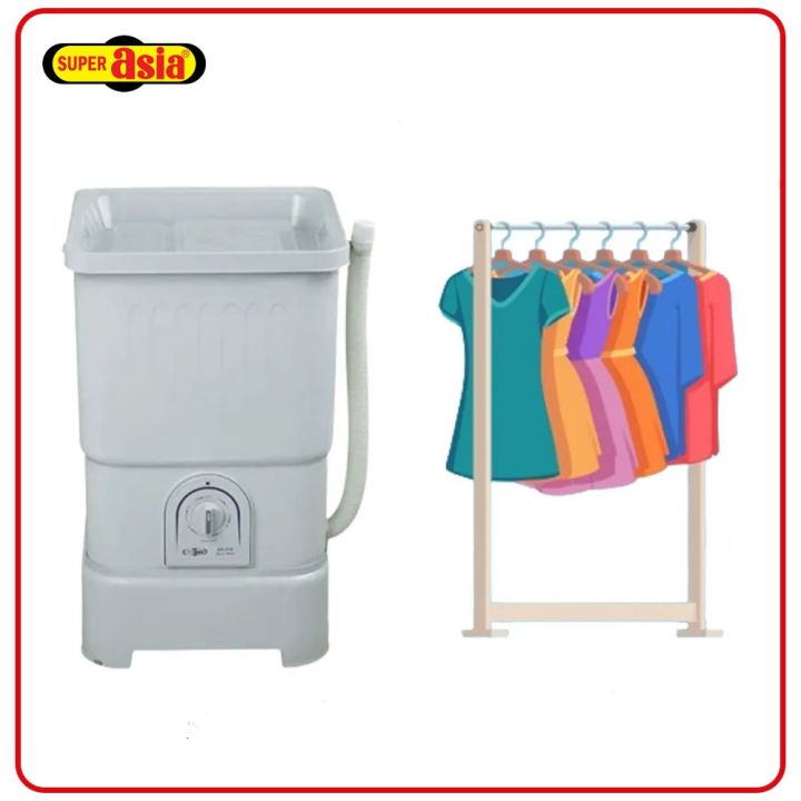 Super%20Asia%20Baby%20Wash%20SA-210%20%20Washing%20Machine%204%20Kg%20Heavy%20Motor%20Shock%20&%20Rust%20Proof%20Plastic%20Body%20Brand%20Warranty%20-%20Image%202