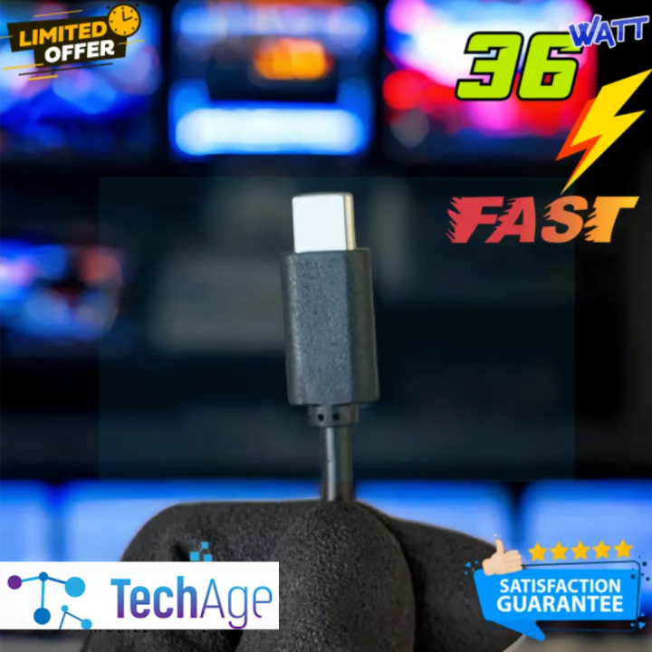 MOSO%20Best%20Charger%20For%20LG%20Velvet%20ThingQ%20Fast%20Charging%20Supported%20-%20Moso%20PD%20Charger%20-%20Xpress%20Mobile%20Store%20-%20Image%203