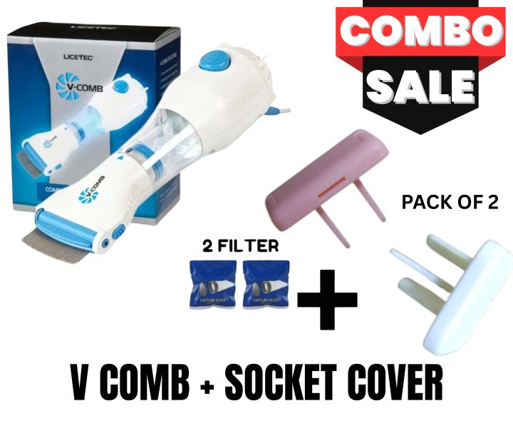 V%20Comb,%20Anti%20Lice%20Electric%20Comb,%20Head%20Lice%20Machine%20with%204%20Filters,%20Lice%20Removal%20Machine,%20Anti%20Lice%20Machine%20with%20Steel%20Comb,%20%20Lice%20Egg%20Removal%20Machine%20-%20Image%204