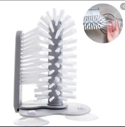 Suction%20Wall%20Lazy%20Cup%20Brush%20Glass%20Cleaning%20Brush%20Kitchen%20360%20Rotating%20-%20Image%205