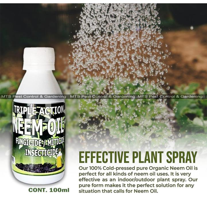 Neem%20Oil%20For%20Plants%20Fungicide/Miticide%20-%20Garden%20Insecticide%20(100%20ML%20BOTTLE)%20Plant%20Insecticides%20-%20Image%202