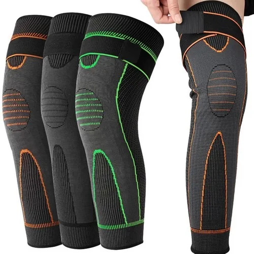 1%20Piece%20/%202%20Piece%20Premium%20Quality%20Leg%20Warmer%20with%20Belt%20%7C%20Gym%20Compression%20Knee%20Support%20Brace%20with%20Strap%20for%20Basketball%20and%20Volleyball%20%7C%20Knee%20Sleeve%20Protector%20with%20Elastic%20Sport%20-%20Image%207