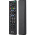 TV Remote Replacement Universal Remote Control for Sony Bravia TV RM-ED047 RM-YD103 RM-ED050 RM-ED052 RM-ED053 RM-ED060. 