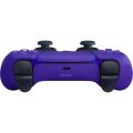 PS5 DualSense™ Wireless Controller - All Colours Playstation 5 (china variant). 