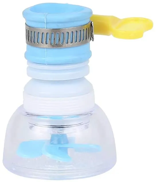 360%C2%B0%20Rotating%20Faucet%20Booster%20Filter%20Folding%20Kitchen%20Faucet%20Nozzle%20Kitchen%20Tap%20Spray%20Head%20Booster%20Shower%20Kitchen%20Water%20Filter%20Tap%20Head%20Water-Saving%20Device%20for%20Kitchen,%20Bath%20and%20Shower%20Blue%20-%20Image%204