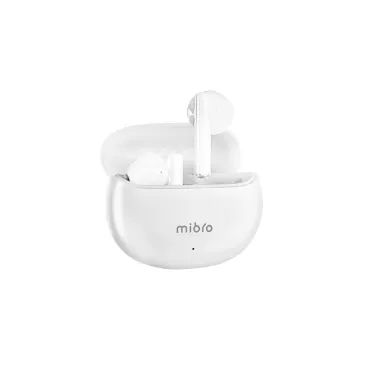 Mibro%20Earbuds%202%20White%20%20Wireless%20Earbuds%20/%20Original%20Mibro%20Earbuds%202%20With%20ENC%20&%20Bluetooth%205.3%20l%20Noise%20Reduction%20l%20%20Mibro%20Earbuds2%20TWS%20Bluetooth%205.3%20IPX5%20Waterproof%20ENC%20HD%20Call%20Headphone%20HiFi%20Touch%20Control%20Noise%20Reduction%20Wireless%20Earphone%20-%20Image%205
