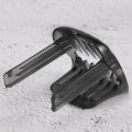 Beard Trimmer Hair Trimmer Attachment Guide Comb/Head Blade Parts 1-7Mm For Philips HC9490 HC9450 HC9452 HC7460. 