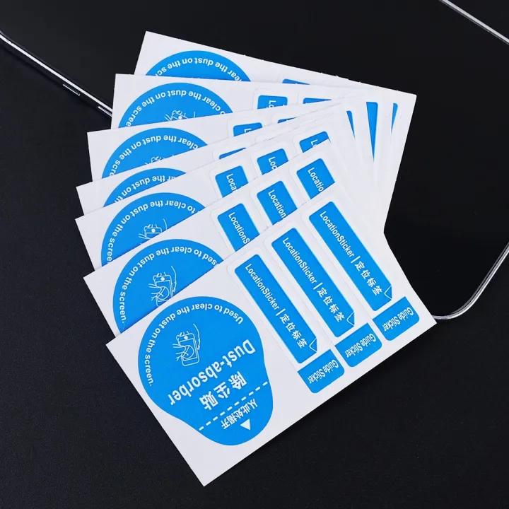 1/10Pcs%20Removal%20Dust%20Absorber%20Cleaning%20Stickers%20for%20Camera%20Lens%20Film%20Phone%20Tablet%20LCD%20Screen%20Protector%20Paper%20Sticker%20Dust%20Absorber%20LCD%20Dedust%20Sticker%20and%20Guide%20Sticker%20for%20Cell%20Phone%20Tablet%20LCD%20Screen%20-%20Image%204