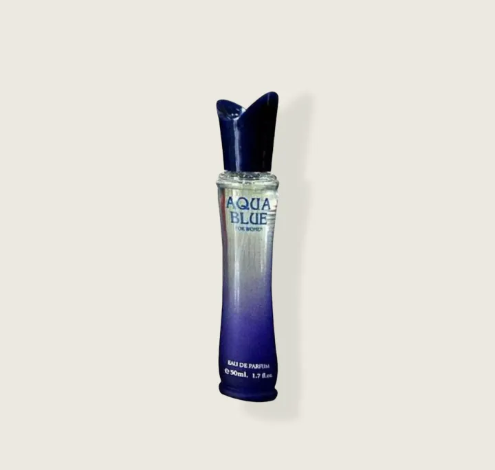 Aqua%20Blue%20Perfume%20for%20girls%20&%20Women%2050-ml%20Nice%20Fragrance%20-%20Image%202