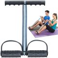 Tummy Trimmer Single Spring And Double Spring High Quality Weight Loss Machine For Home Gym. 